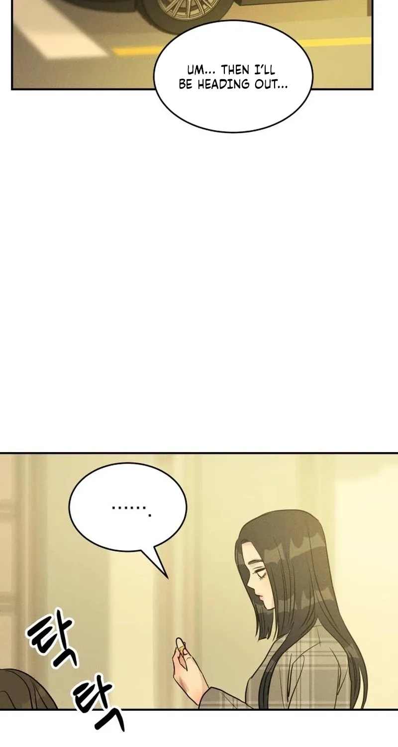 Read Unrefined Love chapter 27 image 37 on Lezhin
