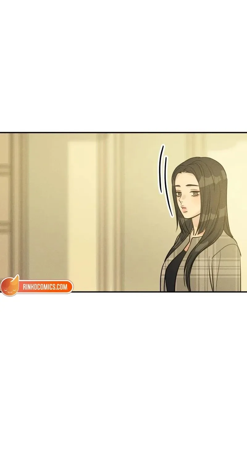 Read Unrefined Love chapter 27 image 38 on Lezhin