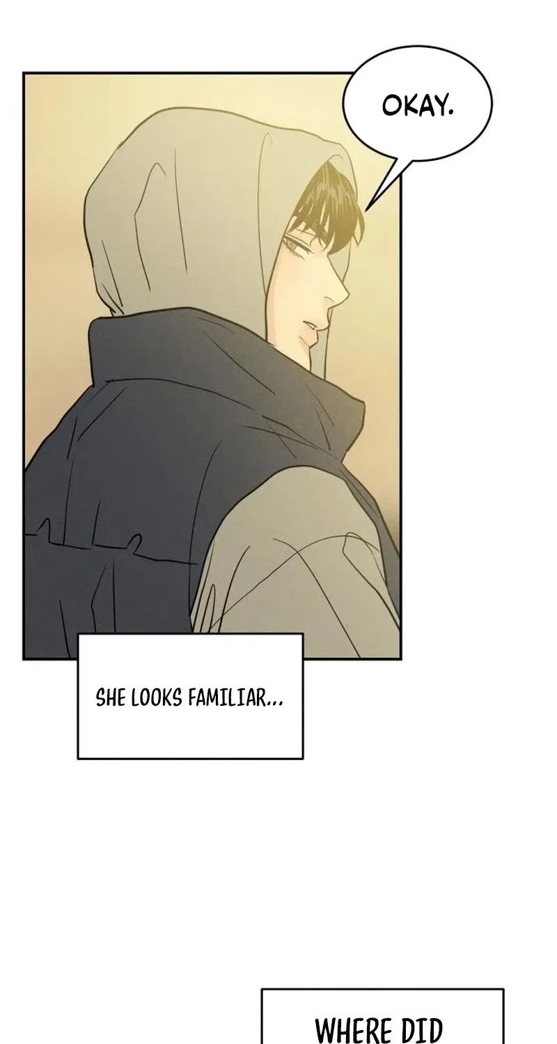 Read Unrefined Love chapter 27 image 43 on Lezhin