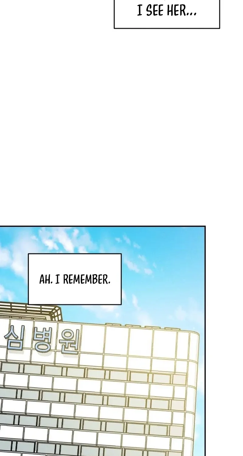 Read Unrefined Love chapter 27 image 44 on Lezhin