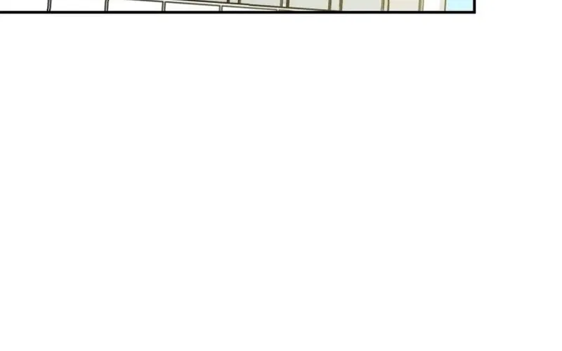 Read Unrefined Love chapter 27 image 45 on Lezhin
