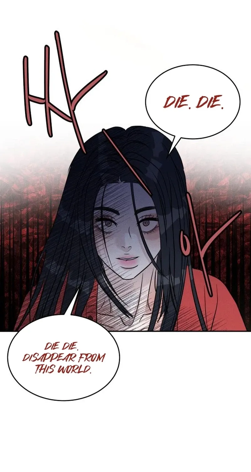 Read Unrefined Love chapter 27 image 46 on Lezhin