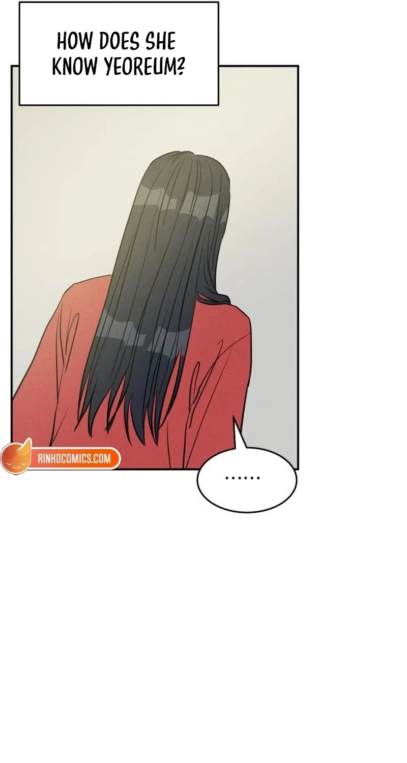 Read Unrefined Love chapter 27 image 51 on Lezhin