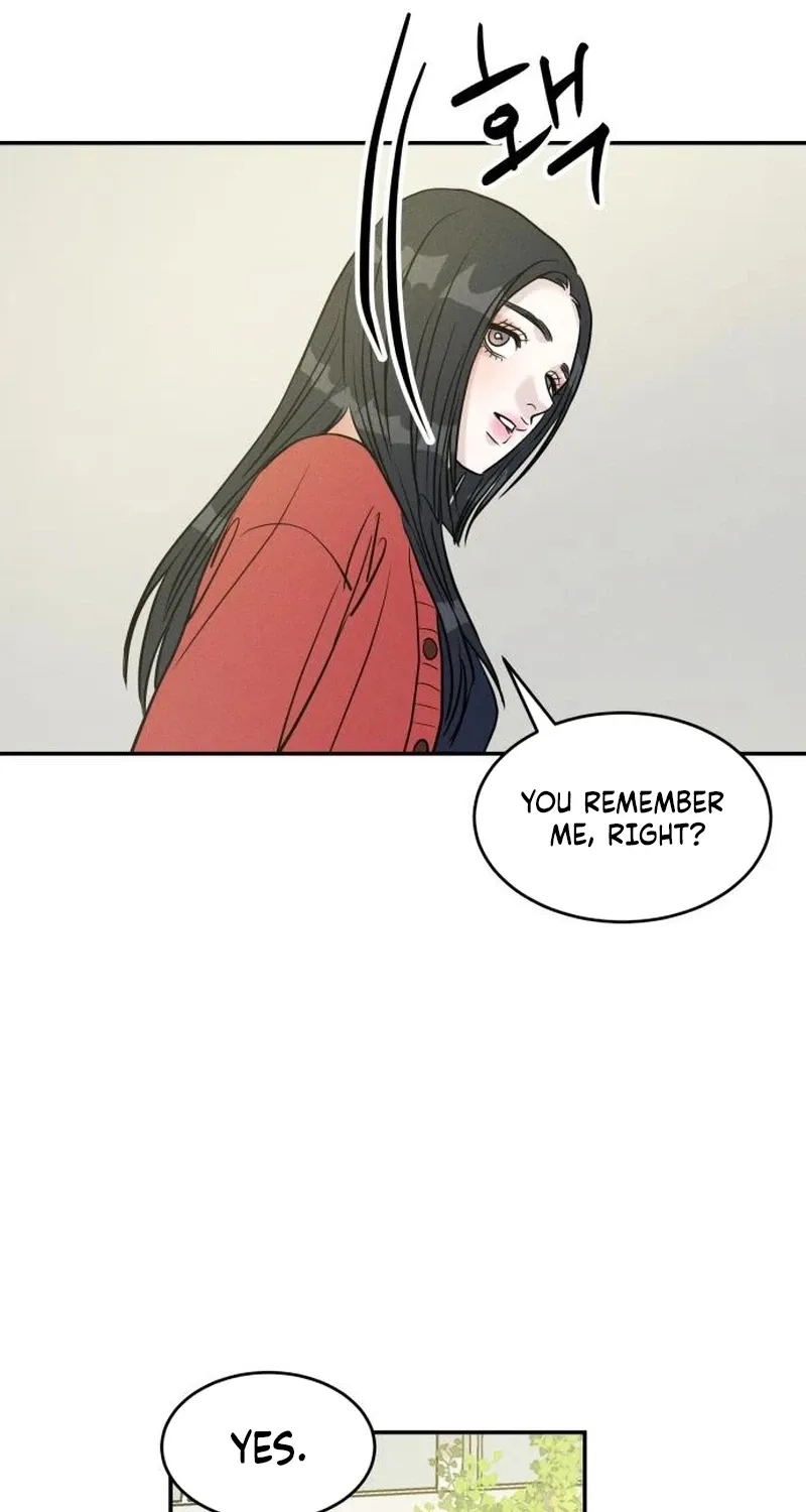Read Unrefined Love chapter 27 image 52 on Lezhin