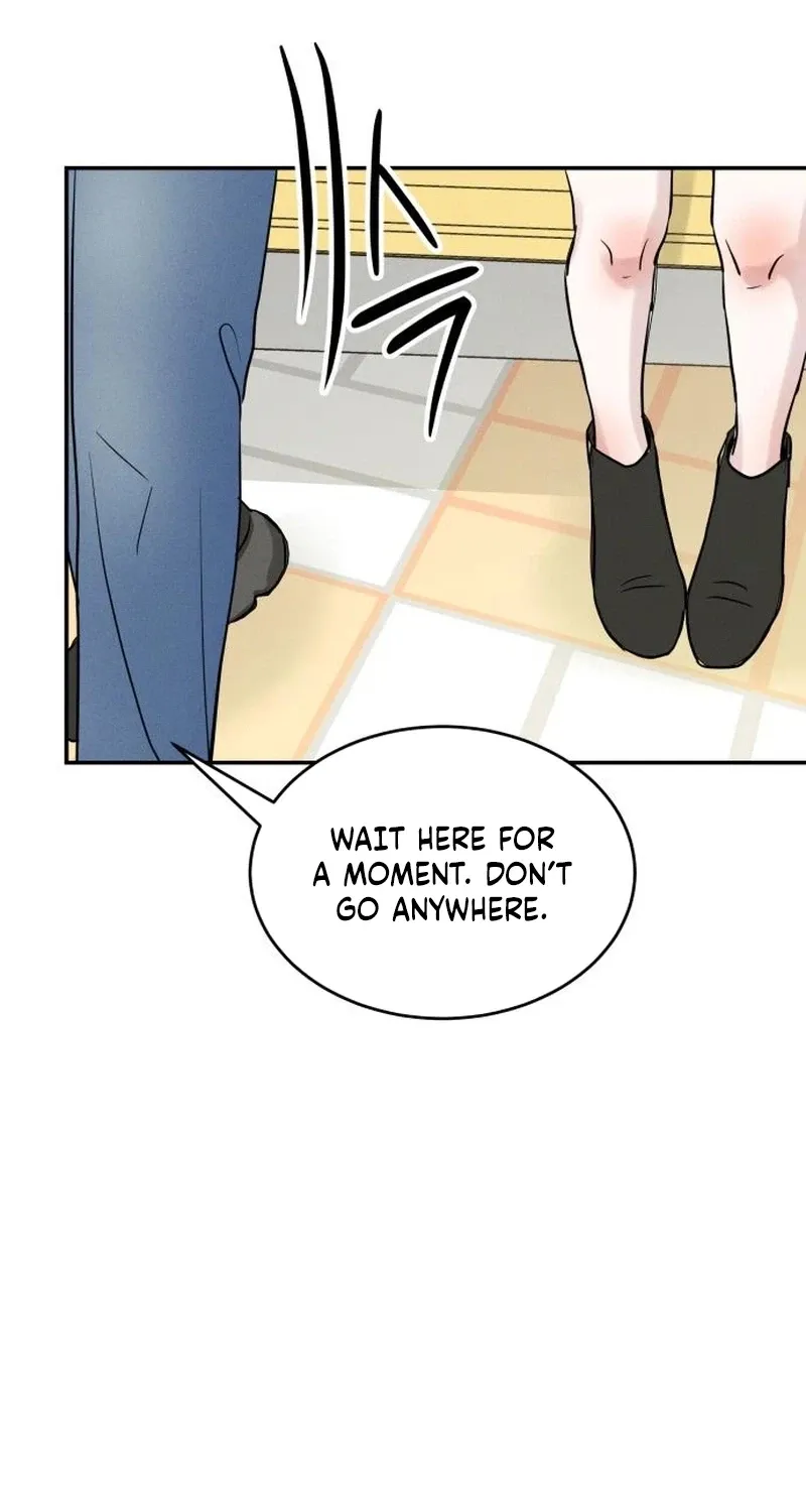 Read Unrefined Love chapter 27 image 55 on Lezhin