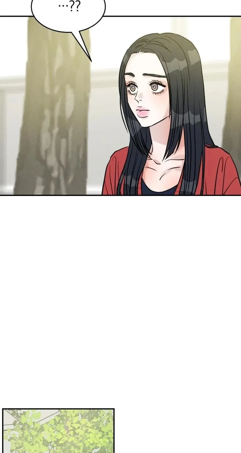 Read Unrefined Love chapter 27 image 58 on Lezhin