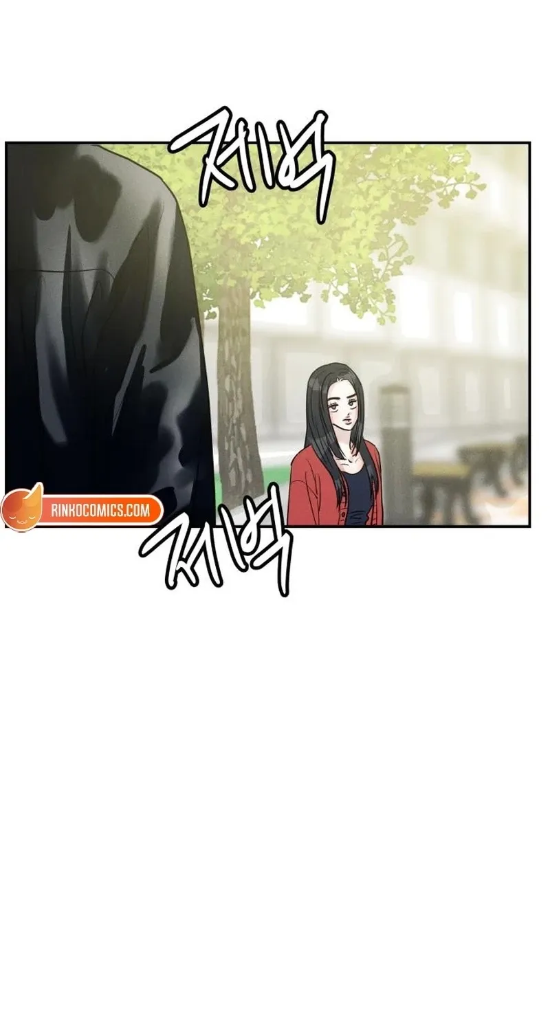 Read Unrefined Love chapter 27 image 60 on Lezhin