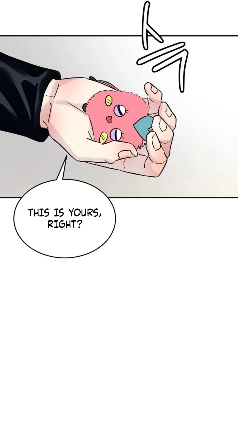 Read Unrefined Love chapter 27 image 62 on Lezhin