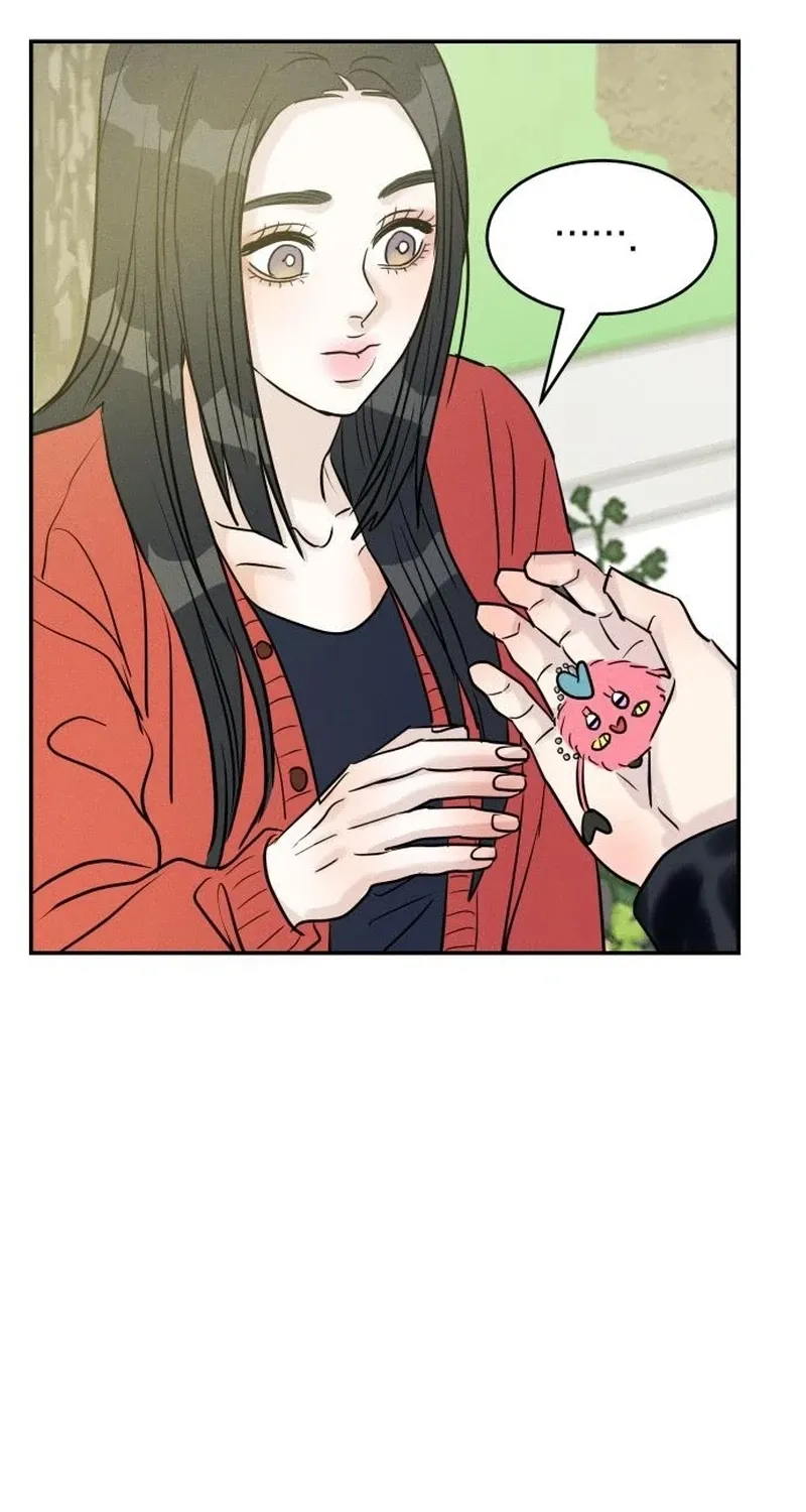 Read Unrefined Love chapter 27 image 63 on Lezhin