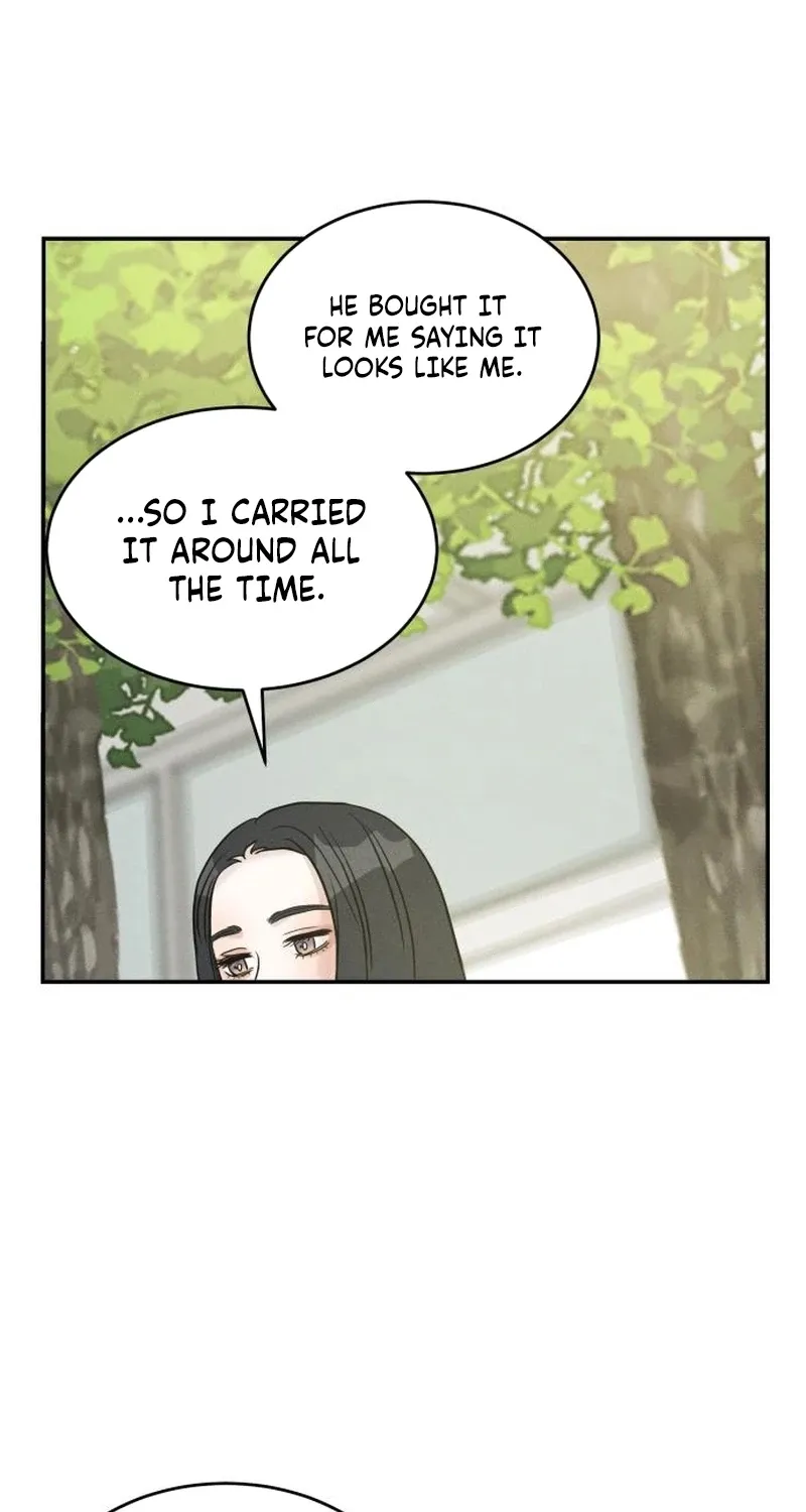 Read Unrefined Love chapter 27 image 65 on Lezhin