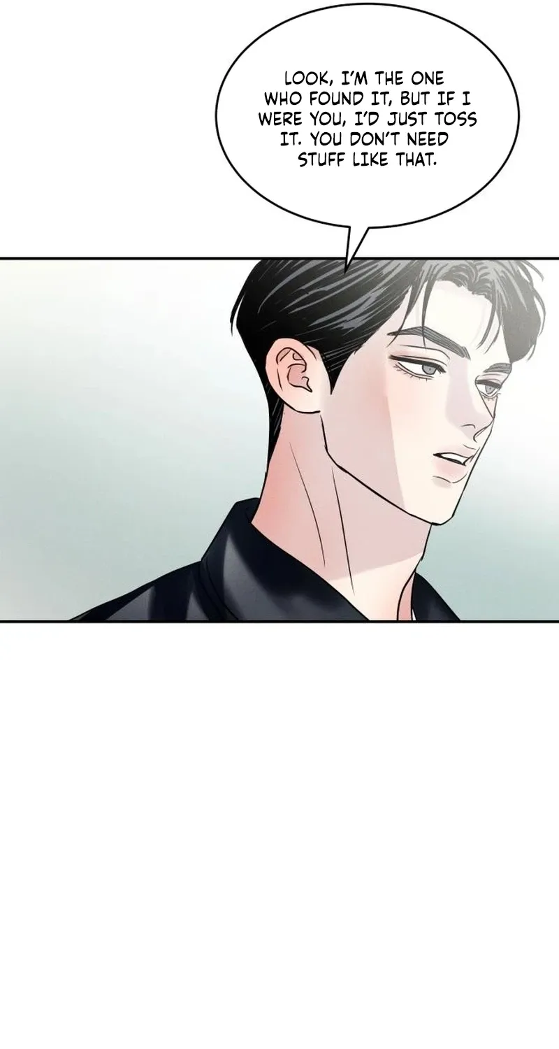 Read Unrefined Love chapter 27 image 68 on Lezhin