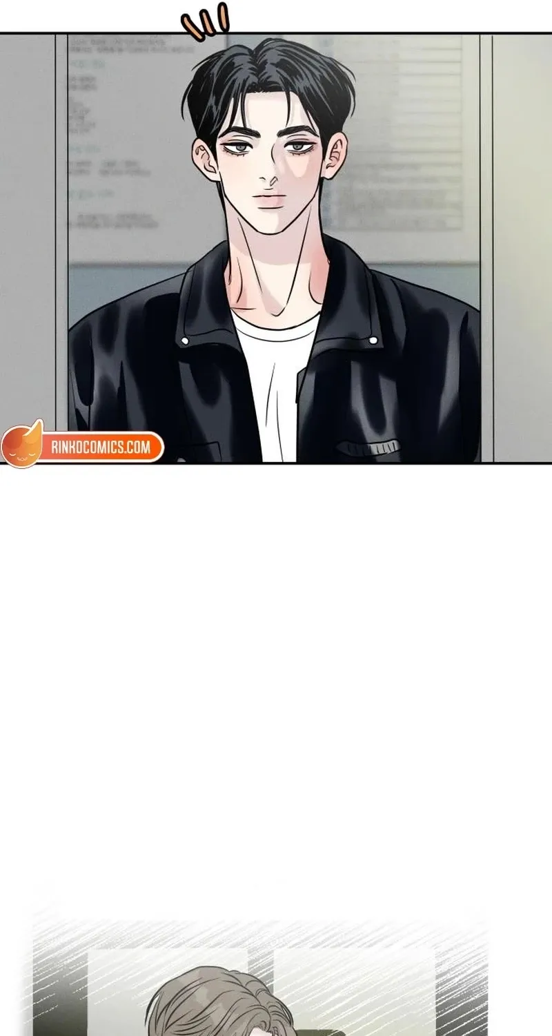 Read Unrefined Love chapter 27 image 74 on Lezhin