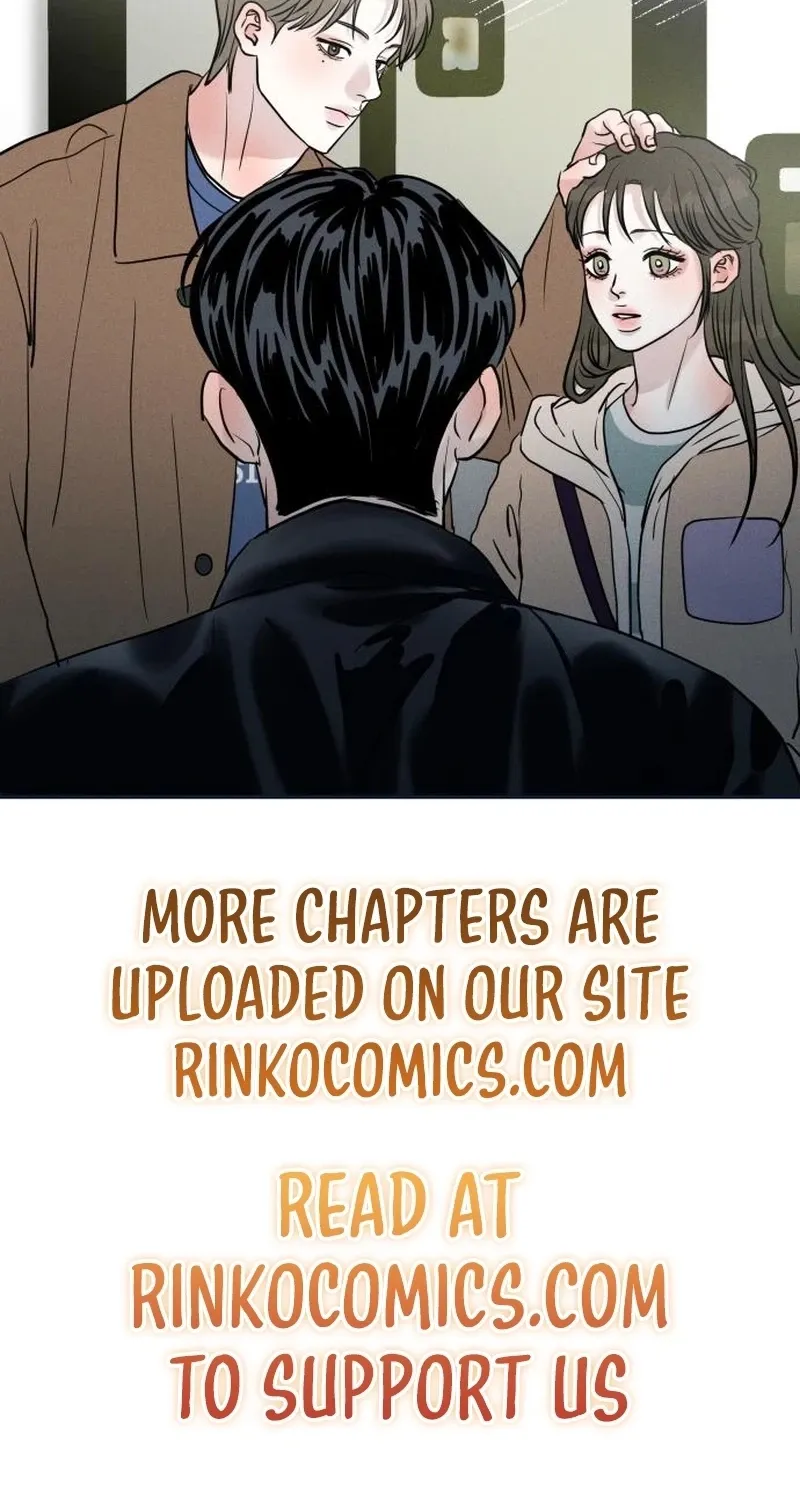 Read Unrefined Love chapter 27 image 75 on Lezhin