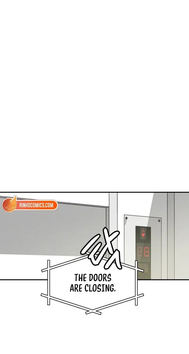 Read Unrefined Love chapter 28 image 10 on Lezhin