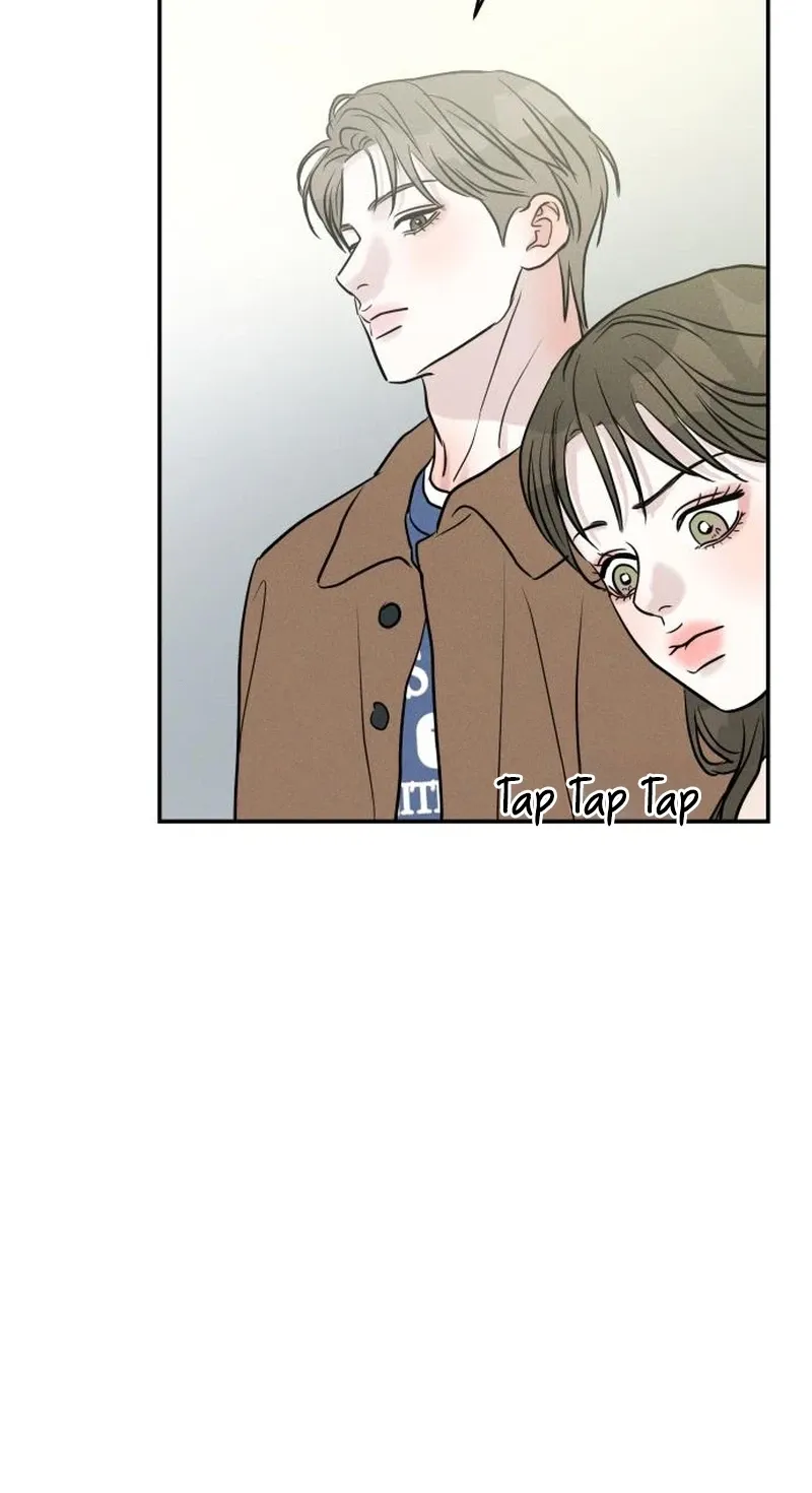 Read Unrefined Love chapter 28 image 22 on Lezhin