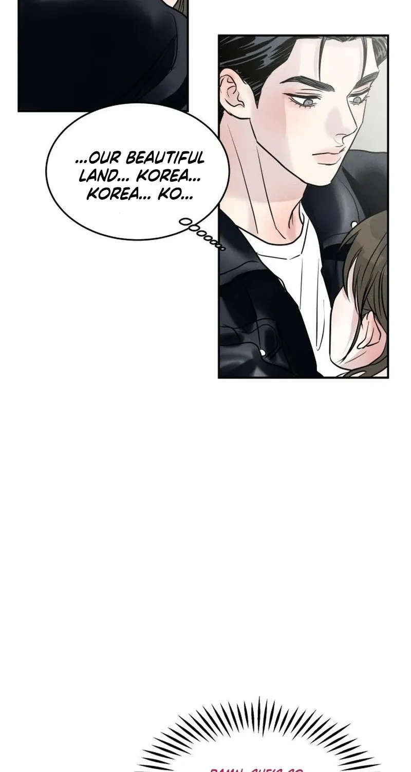 Read Unrefined Love chapter 28 image 36 on Lezhin