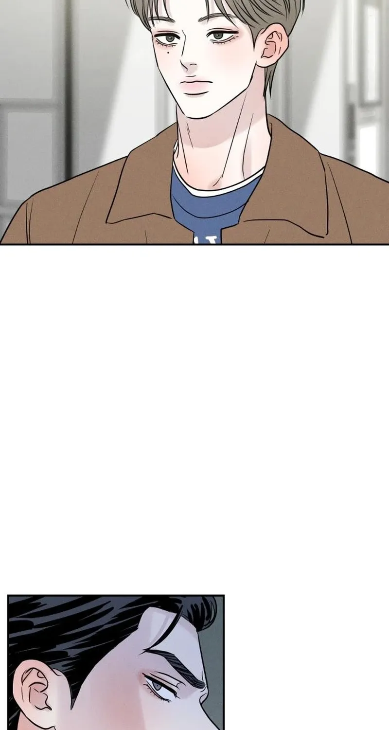 Read Unrefined Love chapter 28 image 43 on Lezhin