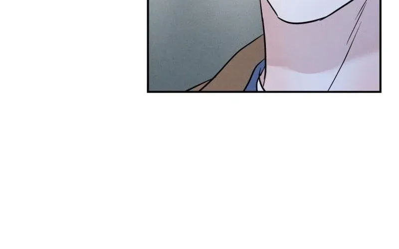 Read Unrefined Love chapter 28 image 45 on Lezhin
