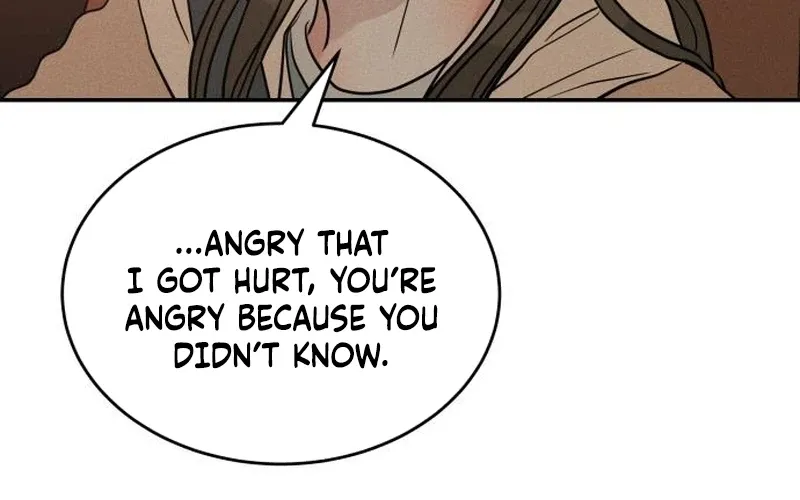 Read Unrefined Love chapter 28 image 51 on Lezhin