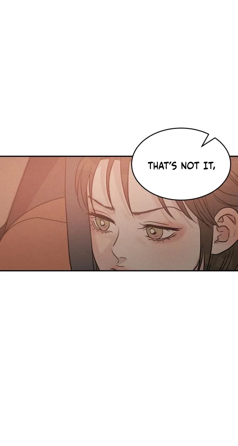 Read Unrefined Love chapter 28 image 52 on Lezhin