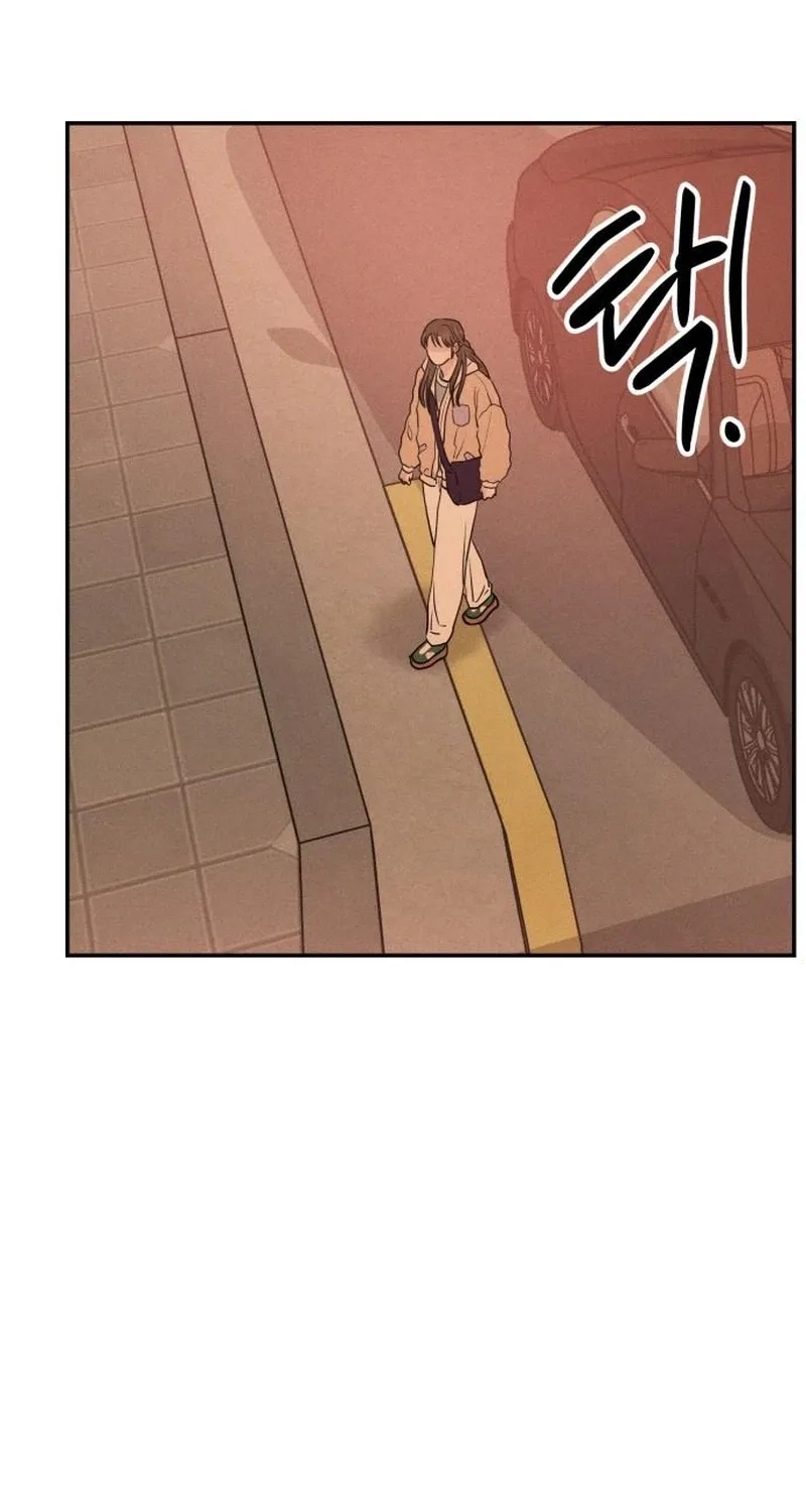 Read Unrefined Love chapter 28 image 53 on Lezhin
