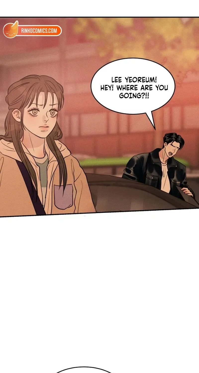 Read Unrefined Love chapter 28 image 54 on Lezhin