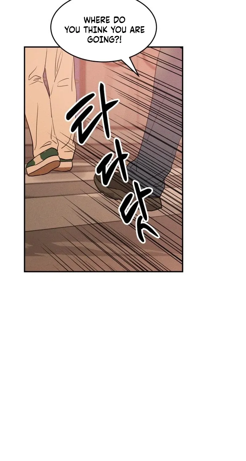 Read Unrefined Love chapter 28 image 55 on Lezhin