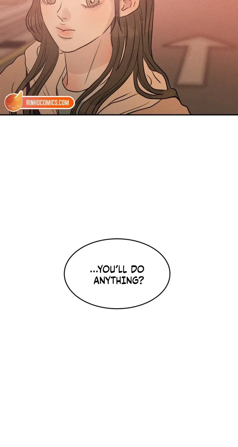 Read Unrefined Love chapter 28 image 60 on Lezhin