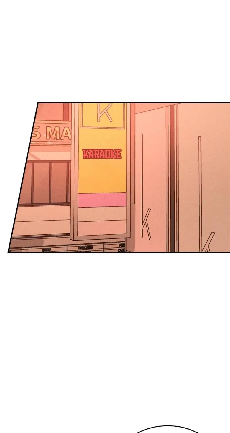 Read Unrefined Love chapter 28 image 61 on Lezhin