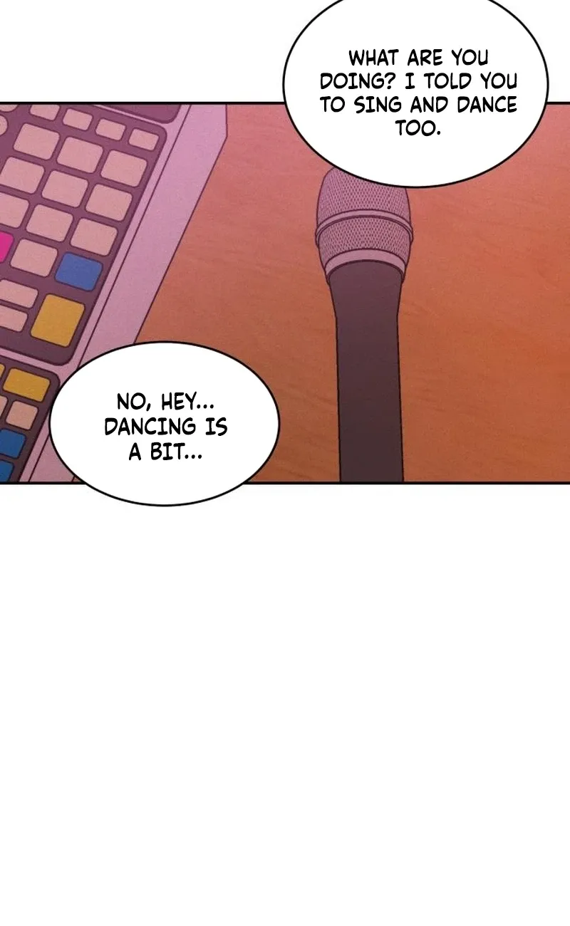 Read Unrefined Love chapter 28 image 62 on Lezhin