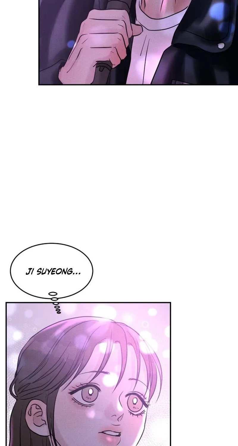 Read Unrefined Love chapter 28 image 67 on Lezhin