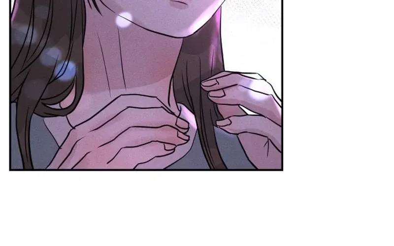 Read Unrefined Love chapter 28 image 68 on Lezhin