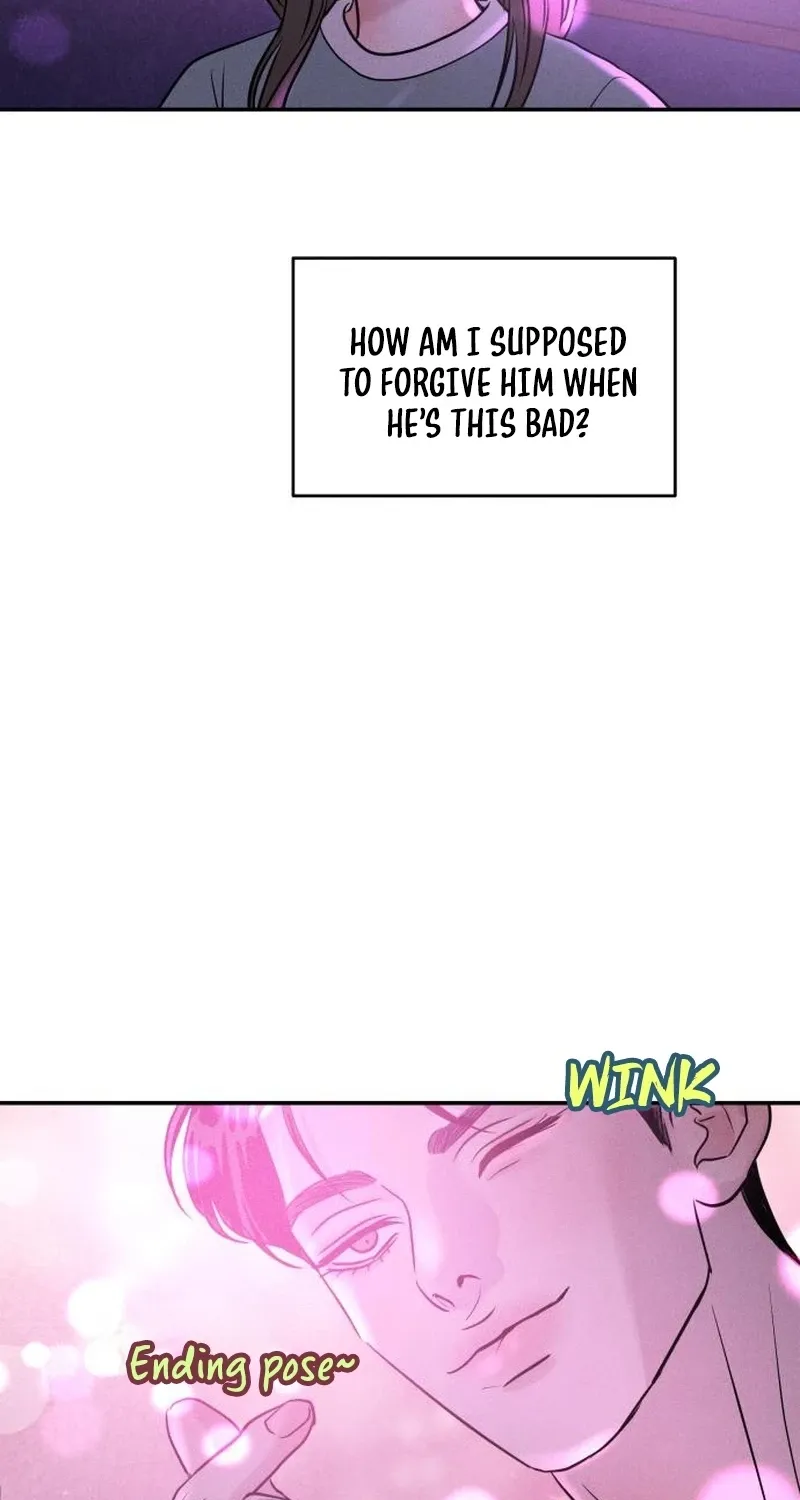 Read Unrefined Love chapter 28 image 72 on Lezhin
