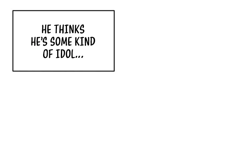 Read Unrefined Love chapter 28 image 74 on Lezhin