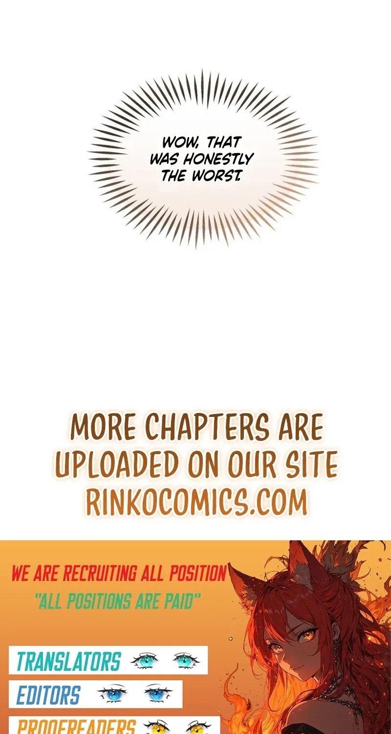 Read Unrefined Love chapter 28 image 75 on Lezhin