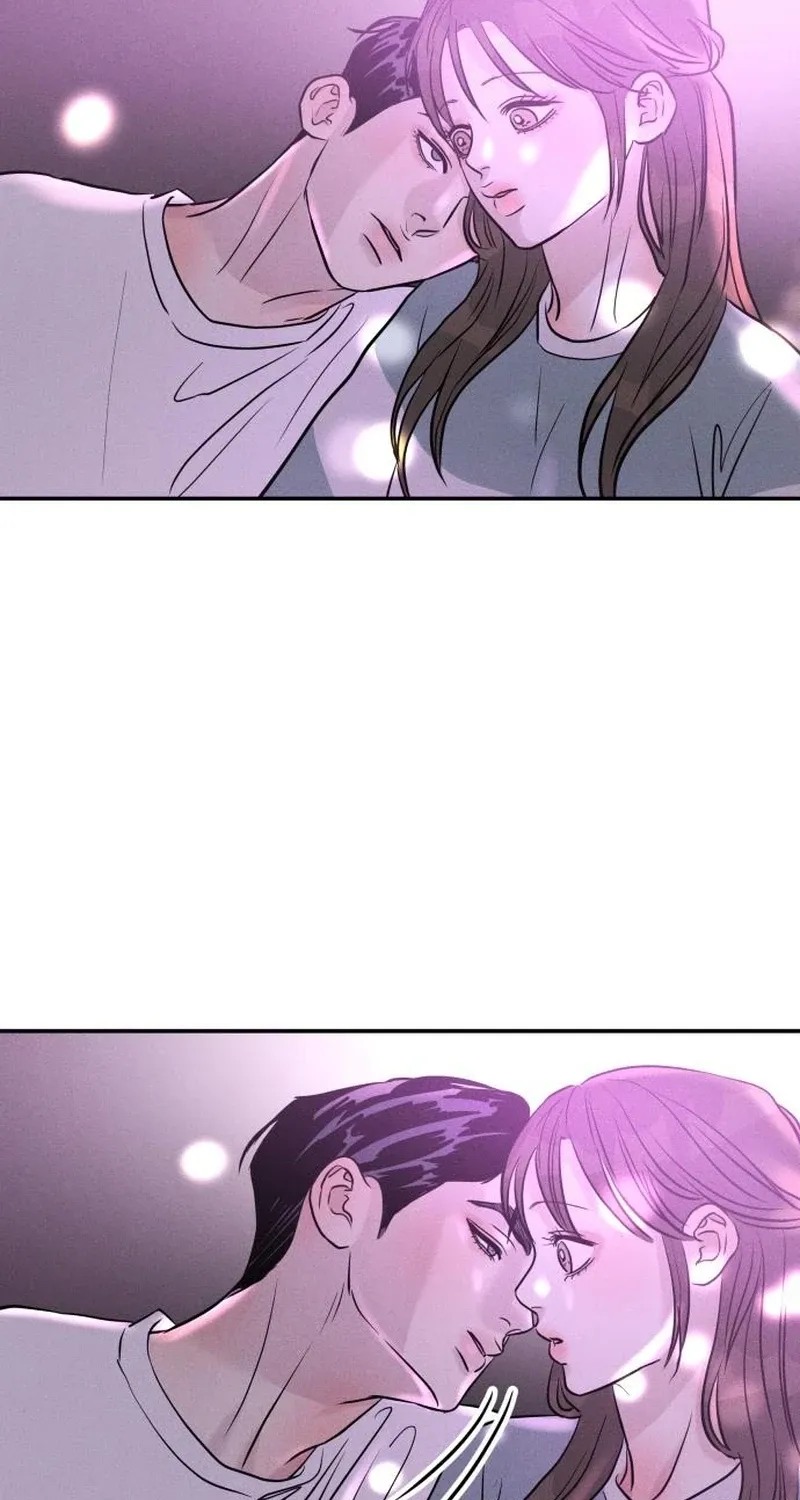 Read Unrefined Love chapter 29 image 10 on Lezhin