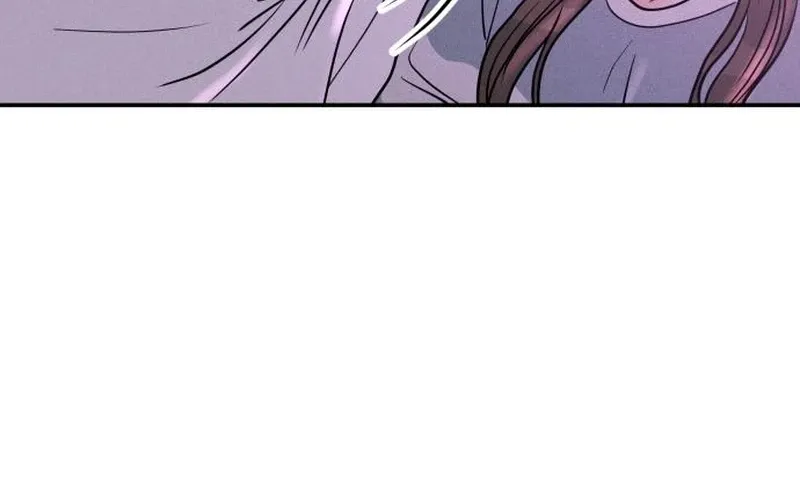Read Unrefined Love chapter 29 image 11 on Lezhin