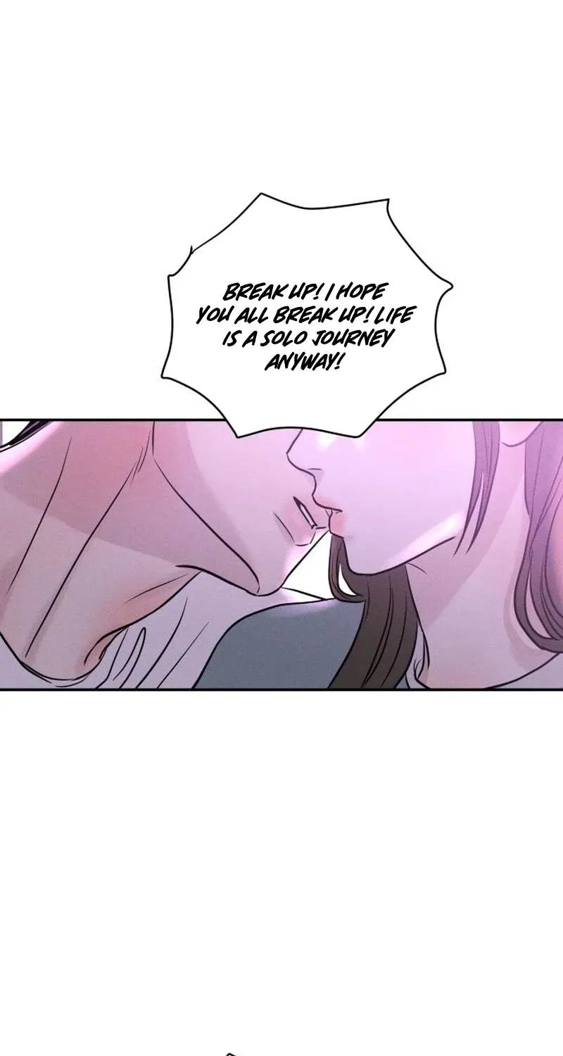 Read Unrefined Love chapter 29 image 12 on Lezhin
