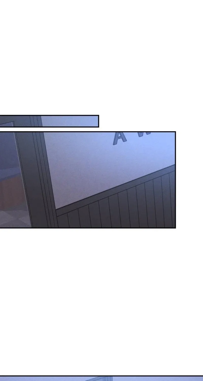 Read Unrefined Love chapter 29 image 14 on Lezhin