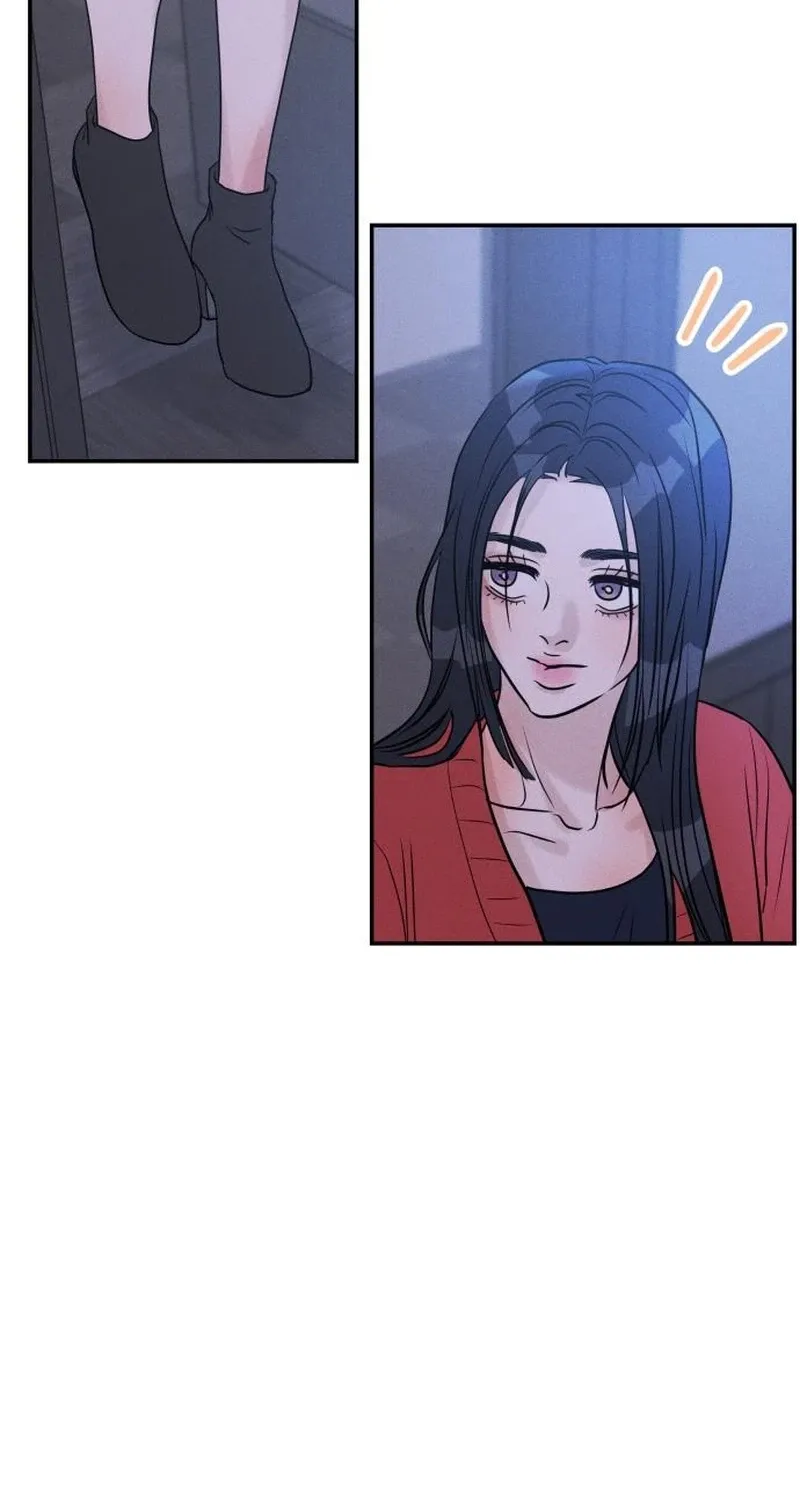 Read Unrefined Love chapter 29 image 16 on Lezhin