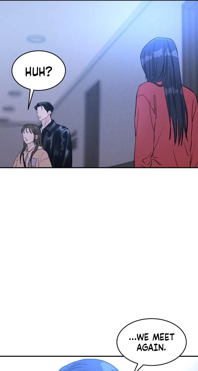 Read Unrefined Love chapter 29 image 18 on Lezhin
