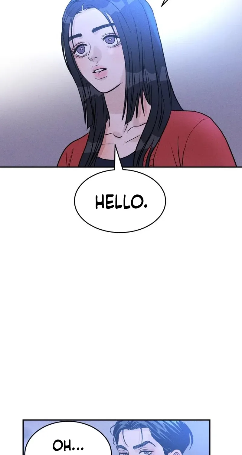 Read Unrefined Love chapter 29 image 19 on Lezhin