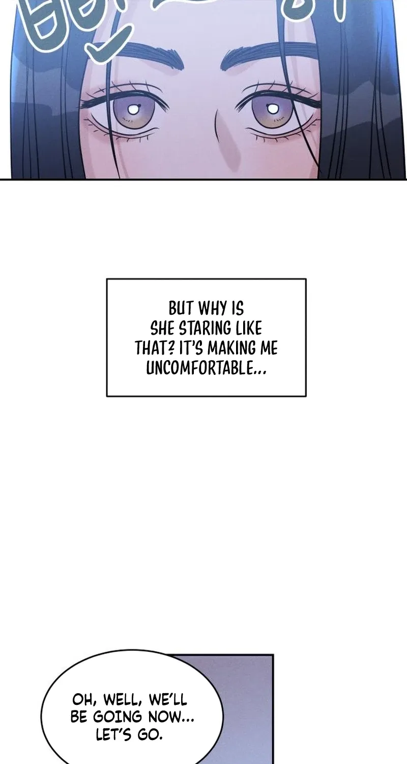 Read Unrefined Love chapter 29 image 21 on Lezhin