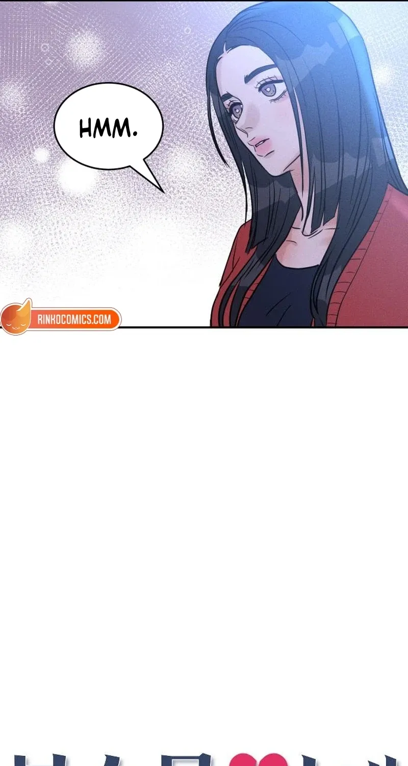 Read Unrefined Love chapter 29 image 24 on Lezhin