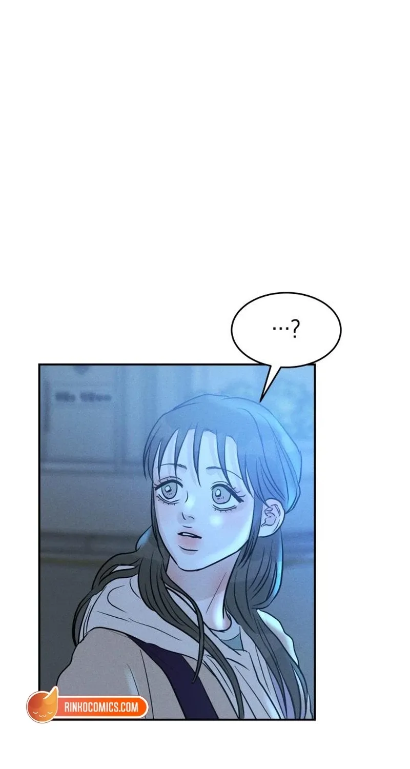 Read Unrefined Love chapter 29 image 27 on Lezhin
