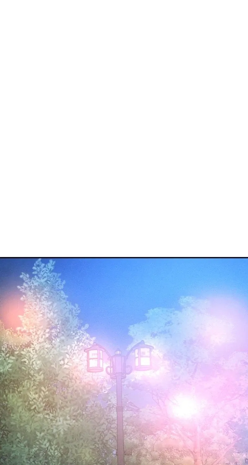 Read Unrefined Love chapter 29 image 28 on Lezhin
