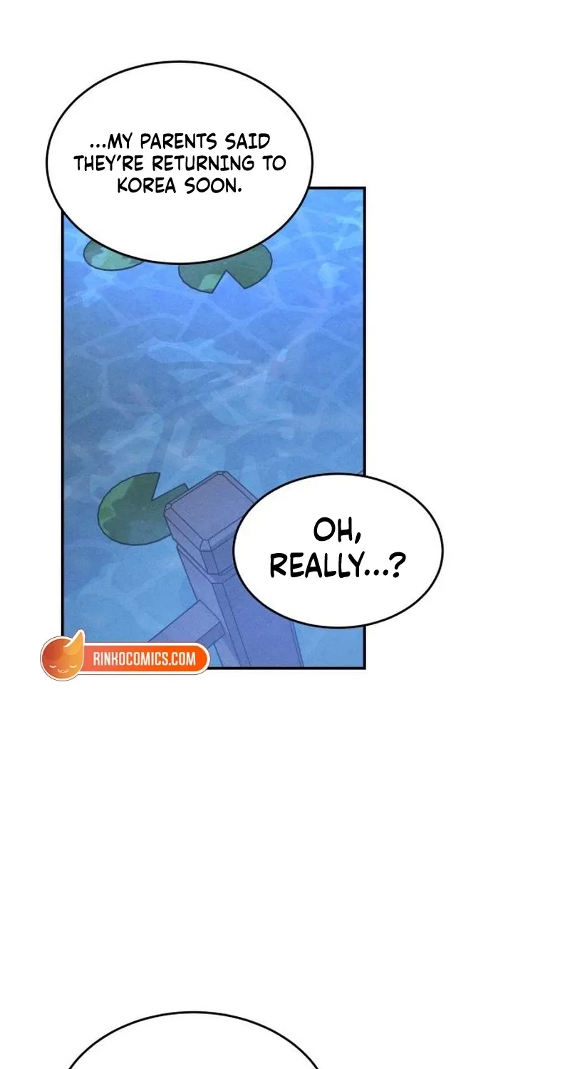 Read Unrefined Love chapter 29 image 33 on Lezhin