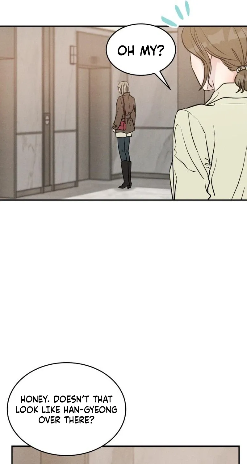 Read Unrefined Love chapter 29 image 41 on Lezhin