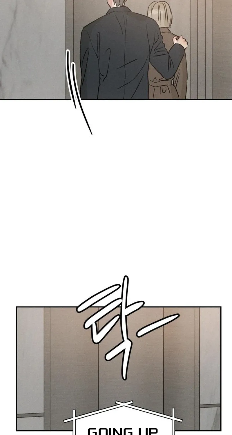 Read Unrefined Love chapter 29 image 44 on Lezhin