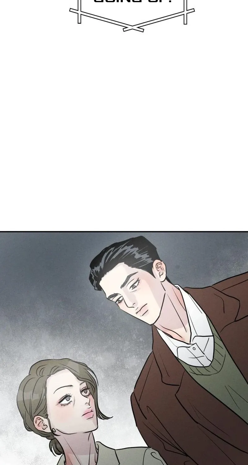 Read Unrefined Love chapter 29 image 45 on Lezhin